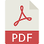 CTO_General_conditions_of_warranty_policy.pdf