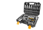 /images/directions/centr-to/assortment/centr-to-11.png