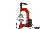 /images/directions/centr-to/assortment/centr-to-4.png