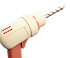 /images/directions/centr-to/assortment/drill.png