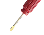 /images/directions/centr-to/assortment/screwdriver.png