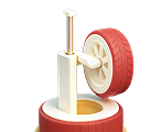 /images/directions/centr-to/assortment/tire-fitting-machine.png