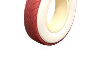 /images/directions/centr-to/assortment/tire.png