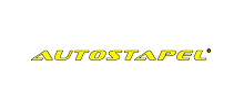 brand-icon