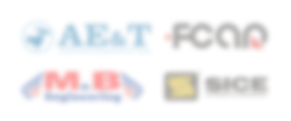 brand-icon