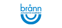brand-icon