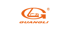 brand-icon