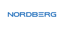 brand-icon
