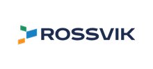 brand-icon
