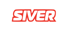brand-icon