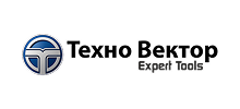 brand-icon