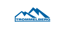 brand-icon