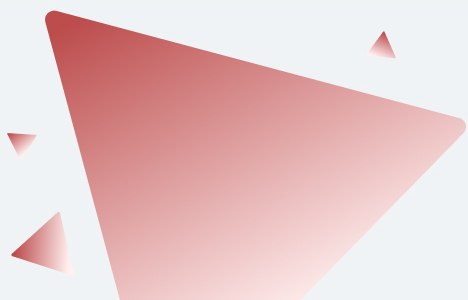 /images/directions/centr-to/hero/bg-triangles.jpg