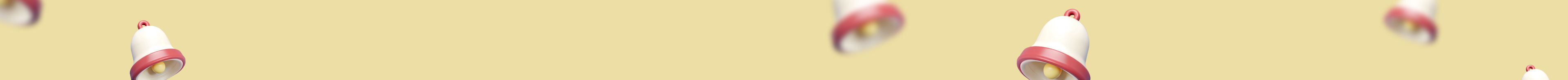 /images/directions/centr-to/subscribe/background.jpg