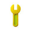 /images/directions/commercial-auto/about/equipment.png
