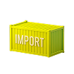 /images/directions/commercial-auto/about/import.png
