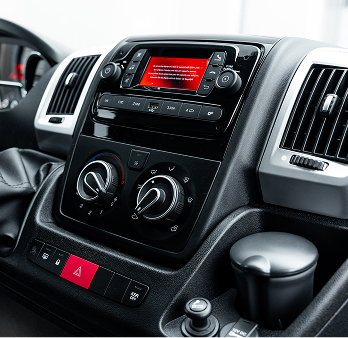 /images/directions/commercial-auto/advantages/fiat/fiat-1.jpg