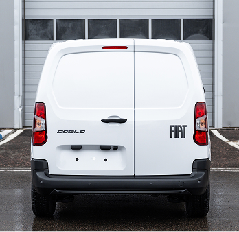 /images/directions/commercial-auto/advantages/fiat/fiat-3.jpg