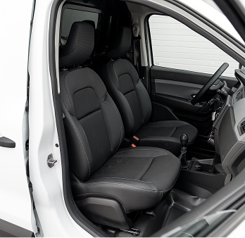 /images/directions/commercial-auto/advantages/fiat/fiat-4.jpg