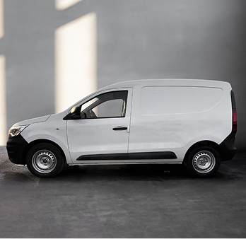 /images/directions/commercial-auto/advantages/renault/renault-1.jpg