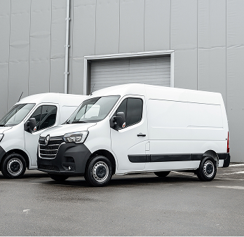 /images/directions/commercial-auto/advantages/renault/renault-3.jpg