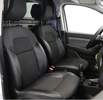 /images/directions/commercial-auto/advantages/renault/renault-4.jpg