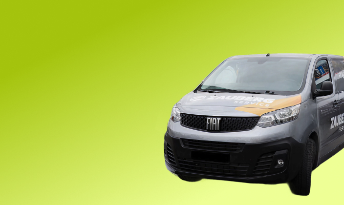 /images/directions/commercial-auto/catalog/cards/catalog-card-4.jpg