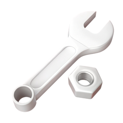 /images/directions/commercial-auto/catalog/spanner.png