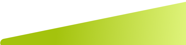 /images/directions/commercial-auto/catalog/triangle.png