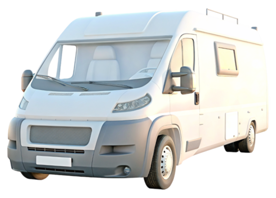 /images/directions/commercial-auto/catalog/van.png