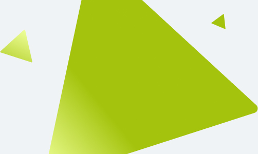 /images/directions/commercial-auto/hero/bg-triangles.jpg