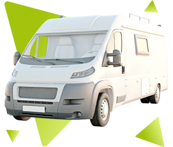/images/directions/commercial-auto/hero/hero-mobile.png