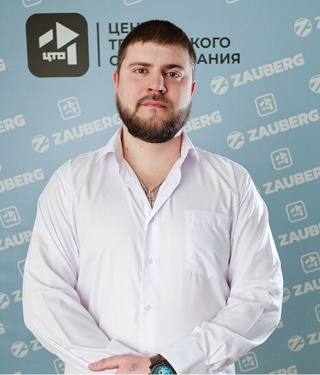 /images/directions/directions-sale-team/egor-zhuravlev.jpg