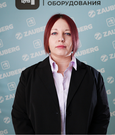 /images/directions/directions-sale-team/ekaterina-morozova.jpg