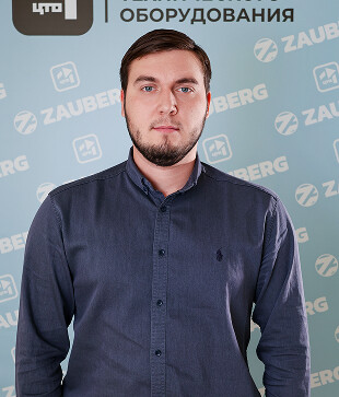 /images/directions/directions-sale-team/evgeny-golubev.jpg