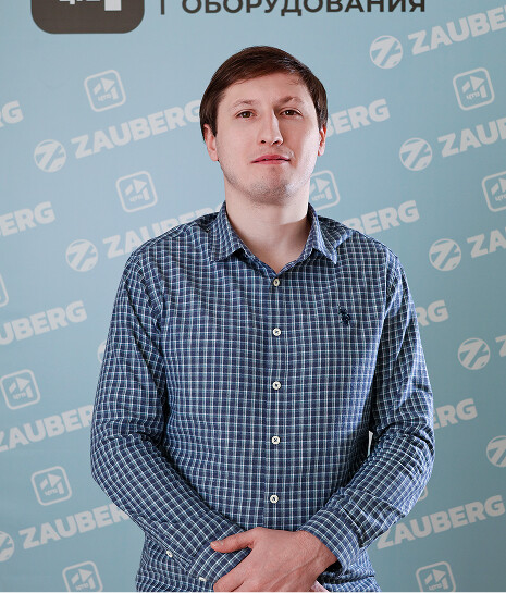 /images/directions/directions-sale-team/evgeny-shcherbakov.jpg