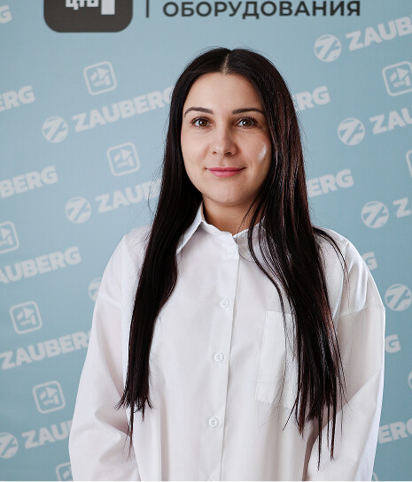 /images/directions/directions-sale-team/julia-tokareva.jpg
