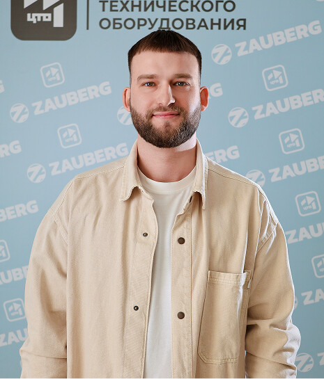 /images/directions/directions-sale-team/konstantin-gaag.jpg