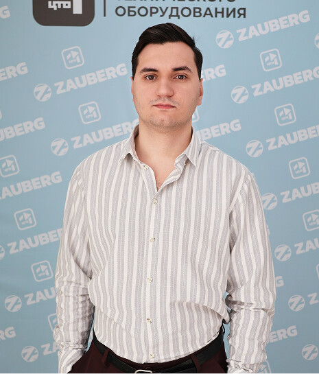 /images/directions/directions-sale-team/nikita-gubarev.jpg