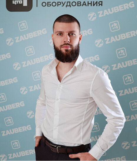 /images/directions/directions-sale-team/pavel-tereshchenko.jpg