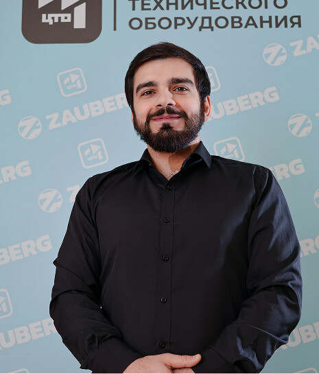 /images/directions/directions-sale-team/tigran-khojayan.jpg