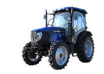 /images/directions/mtraktor/assortment/mtraktor-1.png