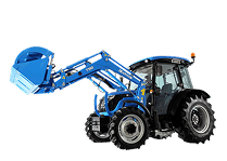 /images/directions/mtraktor/assortment/mtraktor-2.png