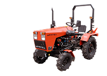 /images/directions/mtraktor/assortment/mtraktor-3.png