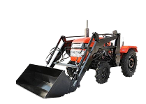 /images/directions/mtraktor/assortment/mtraktor-4.png