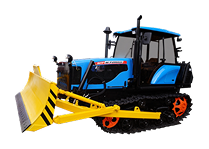/images/directions/mtraktor/assortment/mtraktor-5.png