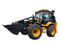 /images/directions/mtraktor/assortment/mtraktor-6.png