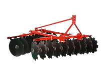 /images/directions/mtraktor/assortment/mtraktor-7.png