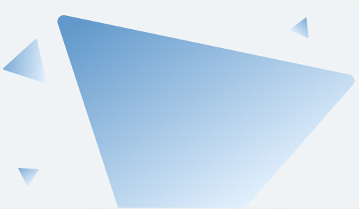 /images/directions/mtraktor/hero/bg-triangles.jpg