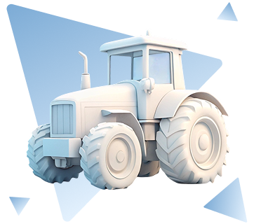 /images/directions/mtraktor/hero/hero-mobile.png